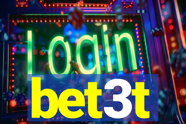 bet3t