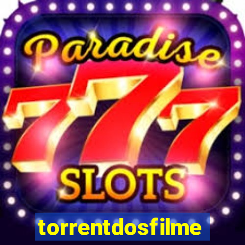 torrentdosfilmes.site