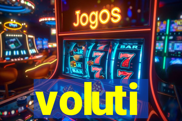 voluti