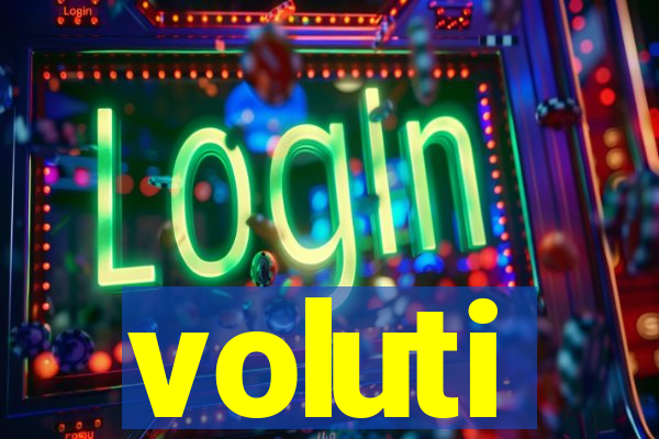 voluti