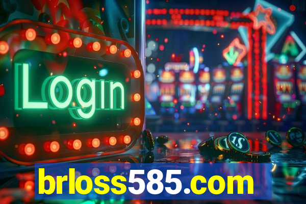 brloss585.com