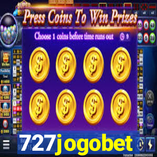 727jogobet