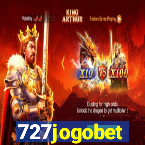 727jogobet