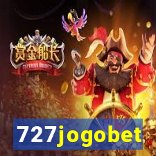 727jogobet