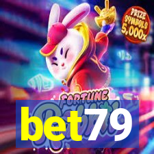 bet79