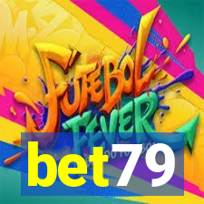 bet79