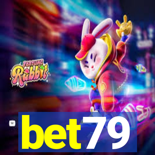 bet79