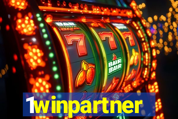 1winpartner