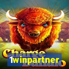 1winpartner