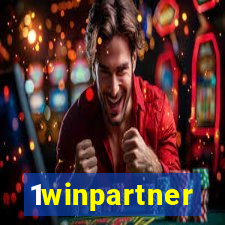 1winpartner