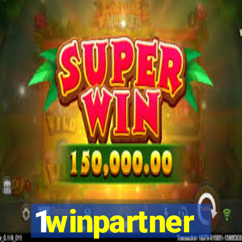 1winpartner