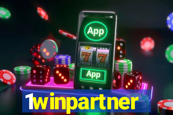 1winpartner