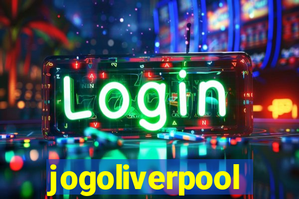 jogoliverpool