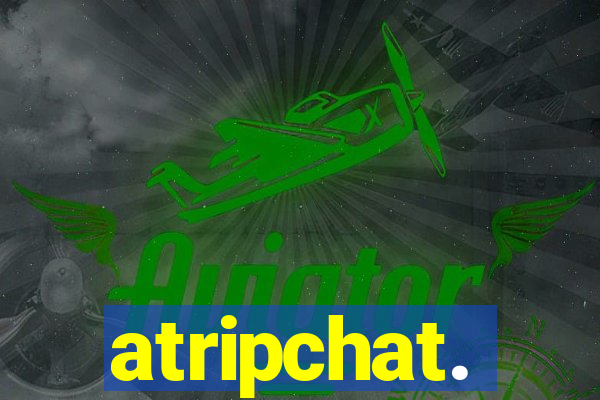 atripchat.