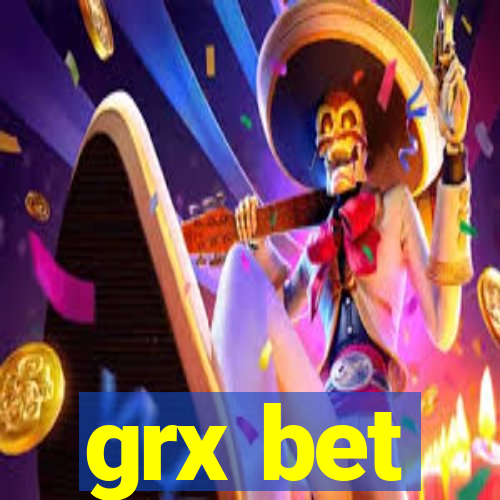 grx bet