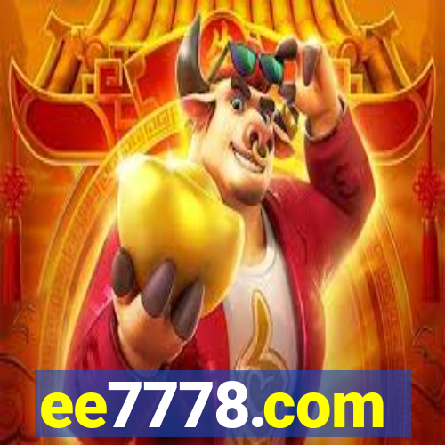 ee7778.com