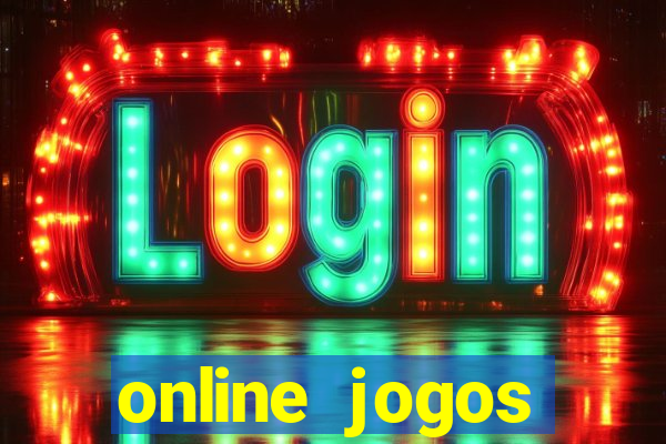 online jogos futebol ao vivo