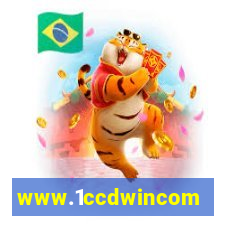 www.1ccdwincom