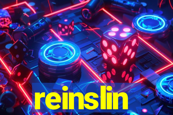 reinslin