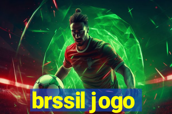 brssil jogo