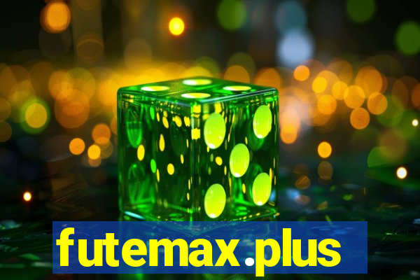 futemax.plus