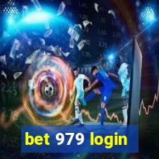 bet 979 login