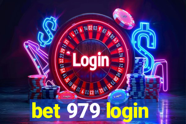 bet 979 login