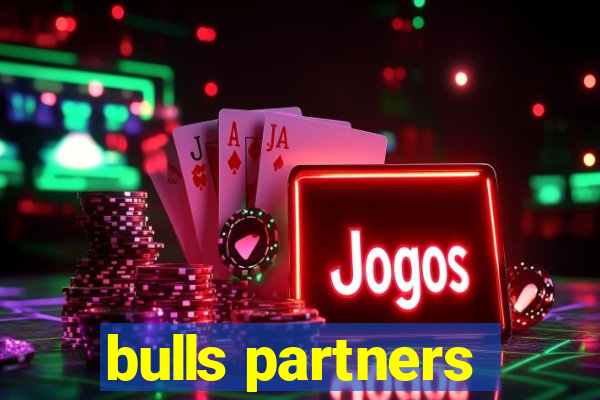 bulls partners