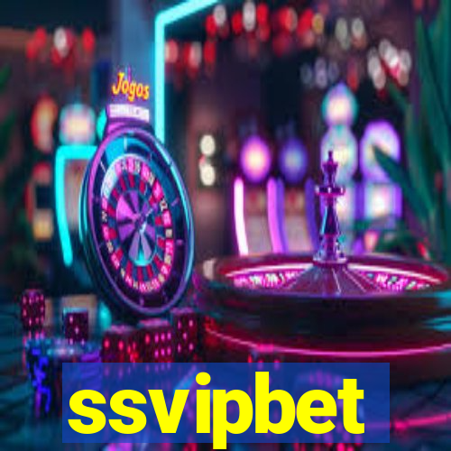 ssvipbet