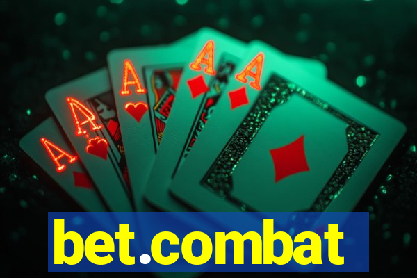 bet.combat