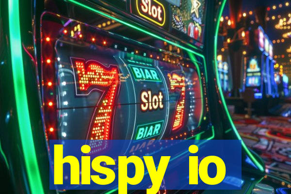 hispy io