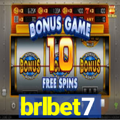 brlbet7