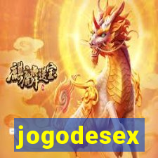 jogodesex