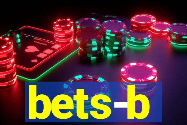 bets-b