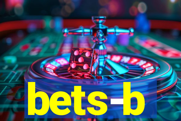 bets-b