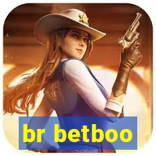 br betboo