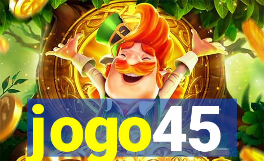 jogo45