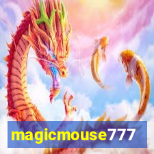 magicmouse777