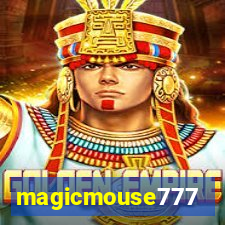 magicmouse777