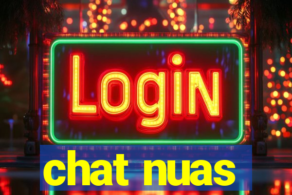 chat nuas