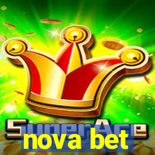 nova bet