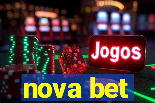 nova bet