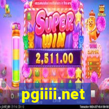 pgiiii.net