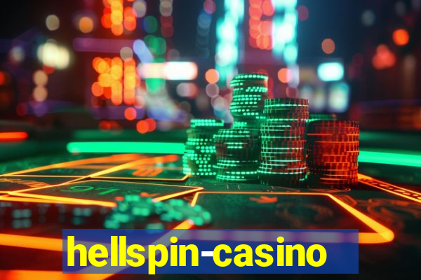 hellspin-casino