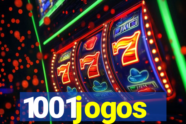 1001jogos