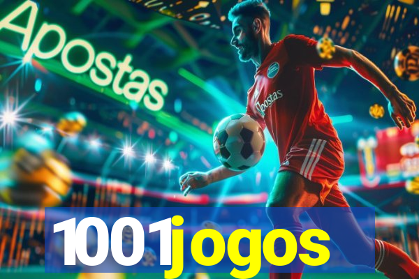 1001jogos