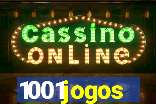 1001jogos