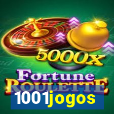 1001jogos