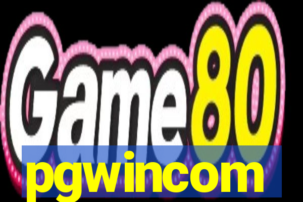 pgwincom