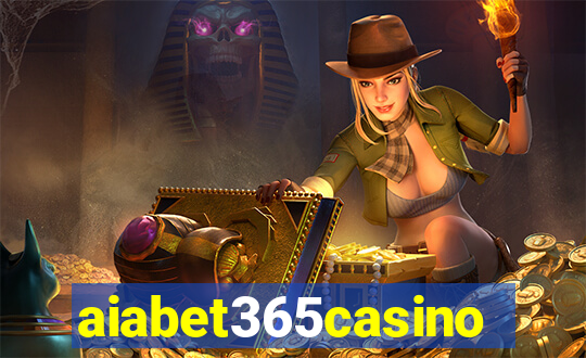 aiabet365casino